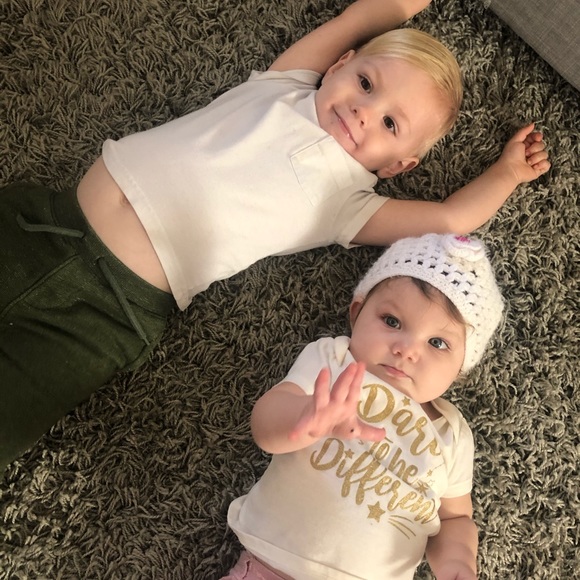 Meet your Posher, Misty - Picture 5 of 5